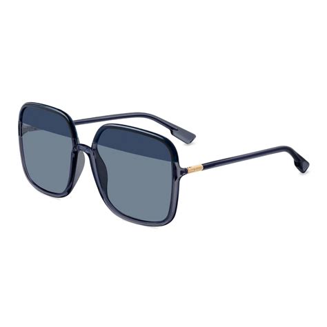 dior sostellaireo1f 900|DiorSoStellaire1 sunglasses .